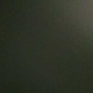 Meet your Posher, Jake